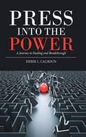 Press into the Power