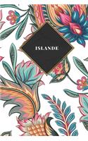 Islande