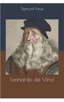 Leonardo da Vinci