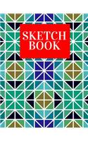 Sketch Book