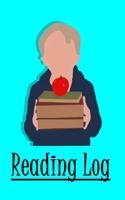Reading Log