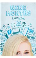 Luciana #6