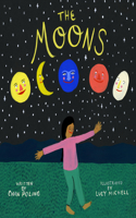 Moons