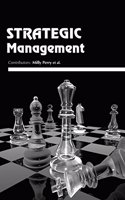 Strategic Management