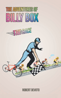 Adventures of Billy Box