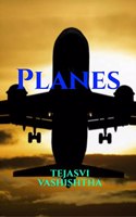 Planes