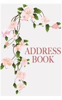 Address Book
