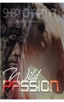 Wild Passions