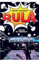 Rula