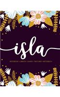 Isla