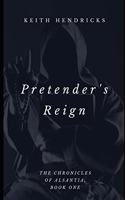 Pretender's Reign