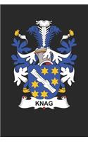 Knag