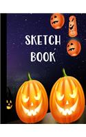 Sketch Book