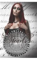 Shattered Hearts