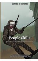 People Skills