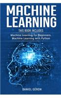 Machine Learning
