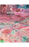 Sketch Book