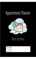 Appointment Planner