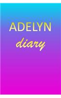 Adelyn