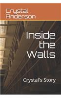Inside the Walls