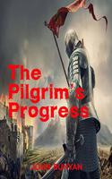 The Pilgrim's Progress - John Bunyan