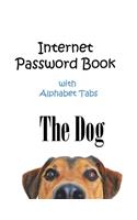The Dog