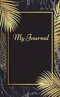 My Journal