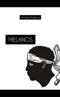 Melanos