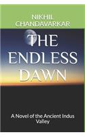 The Endless Dawn