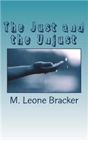 The Just and the Unjust