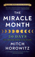 The Miracle Month - Second Edition