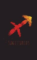 Sagittarius