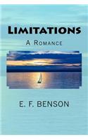 Limitations