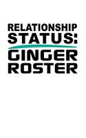 Relationship Status
