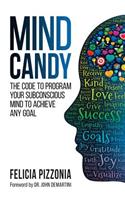 Mind Candy