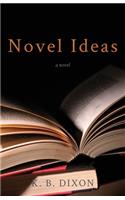 Novel Ideas
