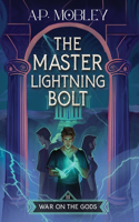 Master Lightning Bolt