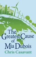 Greatest Cause of Mia Dubois