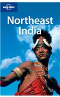 Northeast India