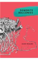 Dendrite Balconies