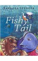 A Fishy Tail