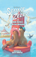 Story of Sammy and Zelda