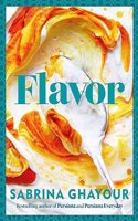 Flavor