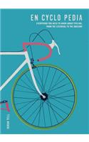 En Cyclo Pedia