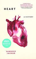 Heart: A History