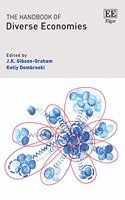 The Handbook of Diverse Economies