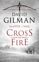 Cross of Fire: (Master of War)