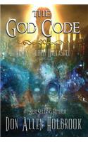 God Code