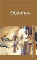 Oblomov