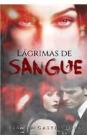 Lágrimas de Sangue